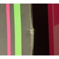 Figure - VOCALOID / Hatsune Miku