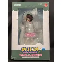 ARTFX J - Pokémon / Gloria