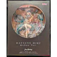 Figure - VOCALOID / Hatsune Miku
