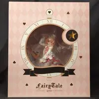 Figure - FairyTale-Another