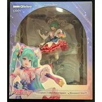 Figure - VOCALOID / Hatsune Miku