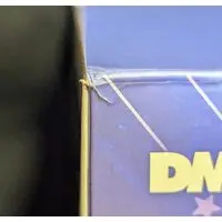 Figure - VOCALOID / Hatsune Miku