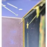 Figure - VOCALOID / Hatsune Miku