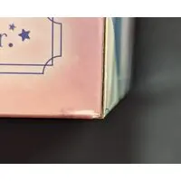 Figure - VOCALOID / Hatsune Miku