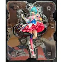 Figure - VOCALOID / Hatsune Miku
