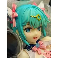 Figure - VOCALOID / Hatsune Miku
