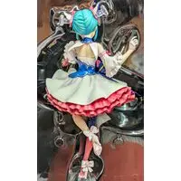 Figure - VOCALOID / Hatsune Miku
