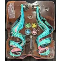 Figure - VOCALOID / Hatsune Miku