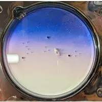 Figure - VOCALOID / Hatsune Miku