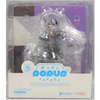 POP UP PARADE - Hololive / La+ Darknesss