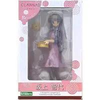 Figure - Clannad / Sakagami Tomoyo