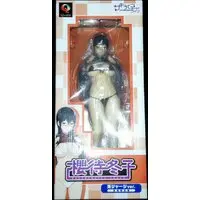 Figure - Succubus Stayed Life (Living With Succubus)