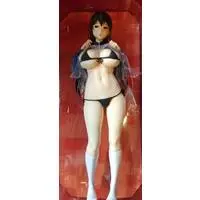 Figure - Succubus Stayed Life (Living With Succubus)