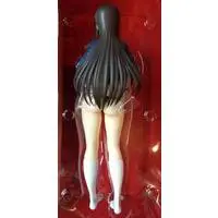 Figure - Succubus Stayed Life (Living With Succubus)