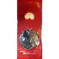 Figure - Succubus Stayed Life (Living With Succubus)