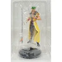 Statue Legend - JoJo's Bizarre Adventure: Golden Wind / Pesci
