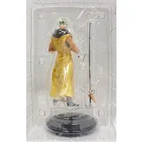 Statue Legend - JoJo's Bizarre Adventure: Golden Wind / Pesci