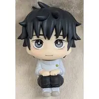 Lookup - Jujutsu Kaisen 0 / Okkotsu Yuuta