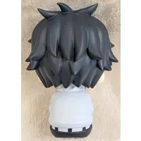 Lookup - Jujutsu Kaisen 0 / Okkotsu Yuuta