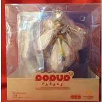 POP UP PARADE - InuYasha / Sesshoumaru