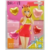 Figure - Oshi no Ko / Mem-Cho