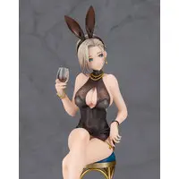 Azur Lane New Orleans Evening Agricole Ver. 1/7 Complete Figure