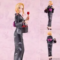 KDcolle - Sono Bisque Doll wa Koi wo Suru (My Dress-Up Darling) / Kitagawa Marin