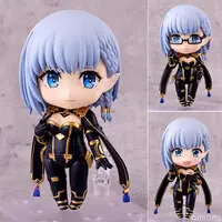Nendoroid - KDcolle - The Eminence in Shadow / Beta (Natsume)