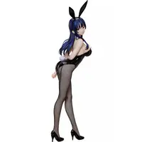 Figure - Bokuyaba / Yamada Anna