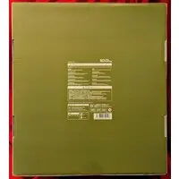 Figure - Mahou Shoujo (Raita) / Sasaki Kotone