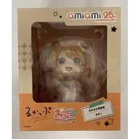 Lookup - MegaHouse (メガハウス るかっぷ あみこ)