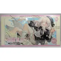 Figure - NEO EDEN TOYS (NEO EDEN TOYS 「光闇双生」(光魔双生)シリーズ 1BOXセット　Angel&Demon Series MJD Action Figue Blind Box 1Box)