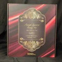 Figure - Taimanin Asagi / Igawa Asagi