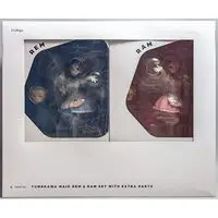 TENITOL - Re:Zero / Ram