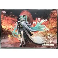 Figure - VOCALOID / Hatsune Miku