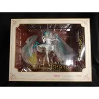 Figure - VOCALOID / Hatsune Miku