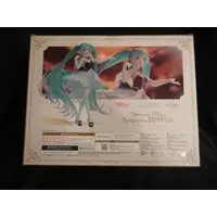 Figure - VOCALOID / Hatsune Miku