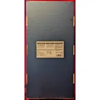 BINDing - Maririchika Kuroki Bunny Ver.