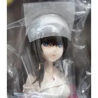 Figure - The iDOLM@STER Cinderella Girls / Sagisawa Fumika
