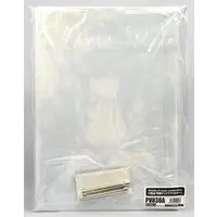 Figure - The iDOLM@STER Cinderella Girls / Sagisawa Fumika