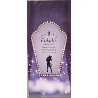 Figure - Senran Kagura