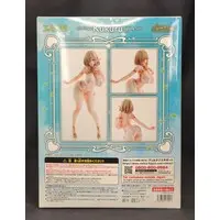 Figure - Elf Village