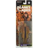 Figure - Planet of the Apes