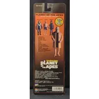 Figure - Planet of the Apes