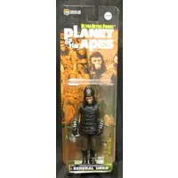 Figure - Planet of the Apes