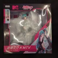 Figure - VOCALOID / Hatsune Miku
