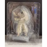 Jump Out Heroes Extra - Jujutsu Kaisen / Gojou Satoru