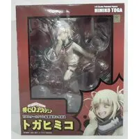 Figure - Boku no Hero Academia (My Hero Academia) / Toga Himiko