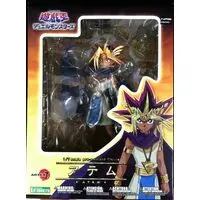 ARTFX J - Yu-Gi-Oh!