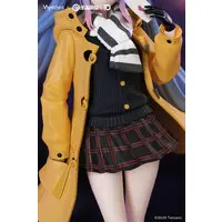 Gift+ Honor of Kings Lady Sun Lovers Across Time Ver. 1/8 Complete Figure